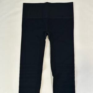 BLANQI Maternity Leggings
